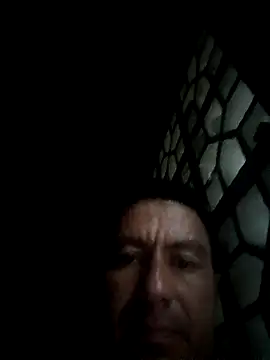 walwan85 online show from January 15, 10:30 am