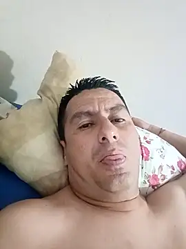 walwan85 online show from January 6, 1:20 am