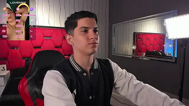 Brat  online show from December 21, 4:31 am