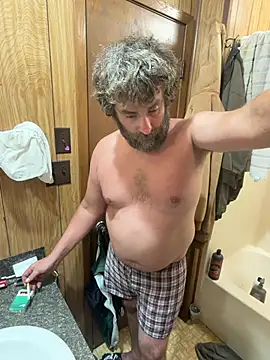 bigJohnson223 online show from July 8, 7:34 am