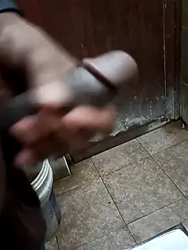 NaiveAlly5 online show from September 26, 7:28 am