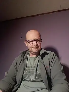 hairy orbite online show from October 23, 6:06 am