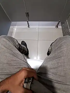 johny 69dxh online show from January 7, 7:43 am