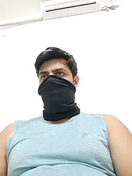 johny 69dxh online show from May 8, 5:35 pm