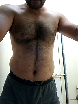 johny 69dxh online show from December 15, 5:59 am