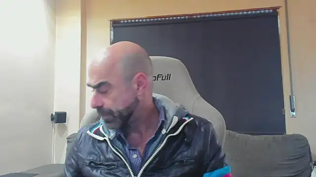 Bicopflirt online show from February 5, 2:13 pm