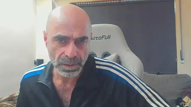 Bicopflirt online show from March 21, 11:14 am