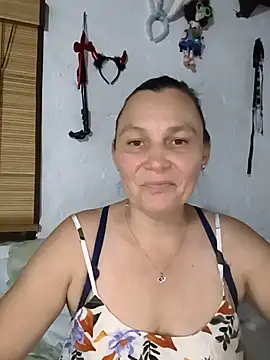 piton77 online show from July 15, 4:13 pm