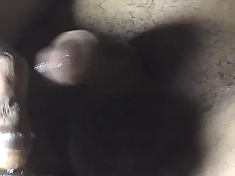 Goodman4usexy online show from February 22, 11:28 pm