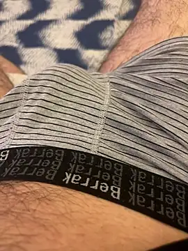 Angarasex online show from April 15, 4:40 pm