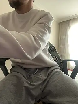 Angarasex online show from February 15, 2:00 pm