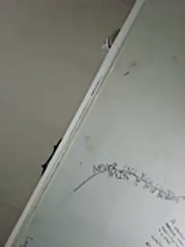 RynoVonHugenDONG online show from November 27, 4:54 pm