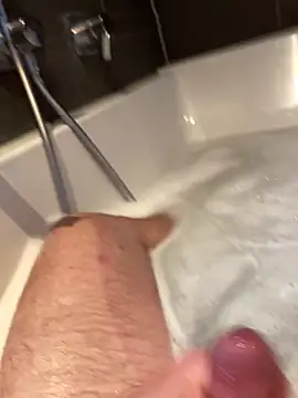 LivingLegend1978 online show from March 27, 5:03 pm