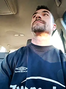 LOREDAN1 online show from February 24, 2:37 pm