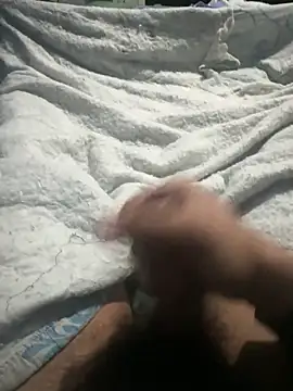 Your love39 online show from December 23, 8:01 am