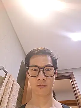 horny slavedog online show from November 17, 9:12 am