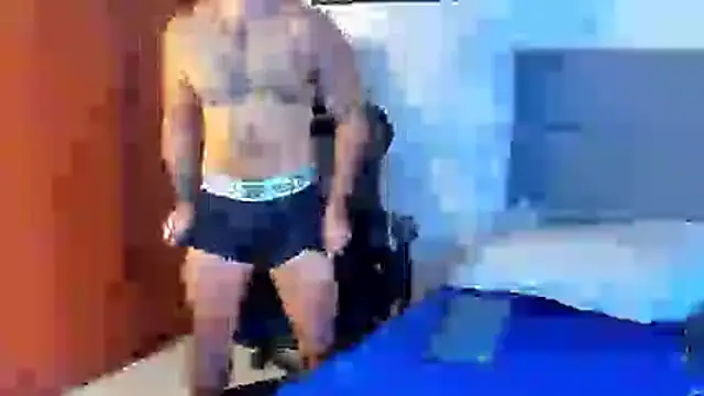 ethaanjones online show from December 15, 2:36 pm