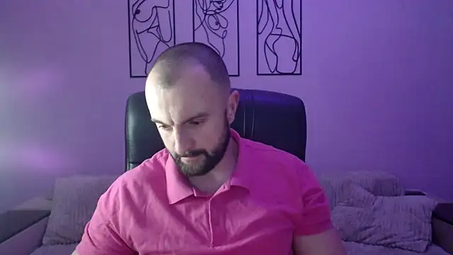 brindlefly6969 online show from February 23, 11:34 am