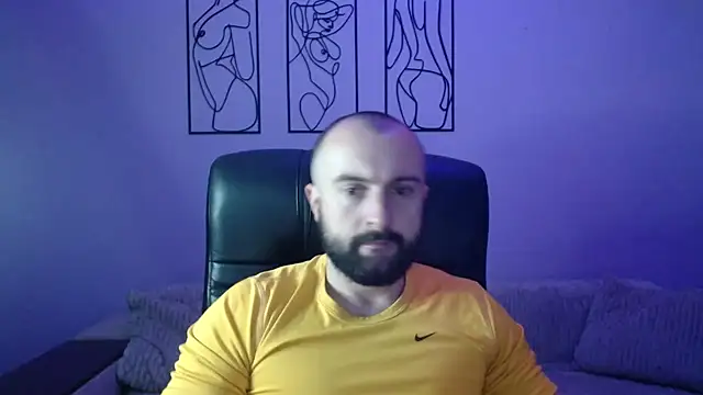 brindlefly6969 online show from December 1, 11:46 am