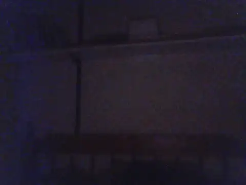 gaby9797 online show from April 23, 12:51 pm