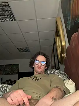 hardmecl online show from February 18, 9:56 pm