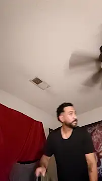 Forbidden daddy online show from December 1, 6:16 am