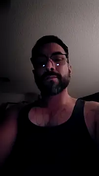 Forbidden daddy online show from April 19, 8:14 am