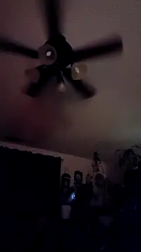 Forbidden daddy online show from January 7, 10:20 am