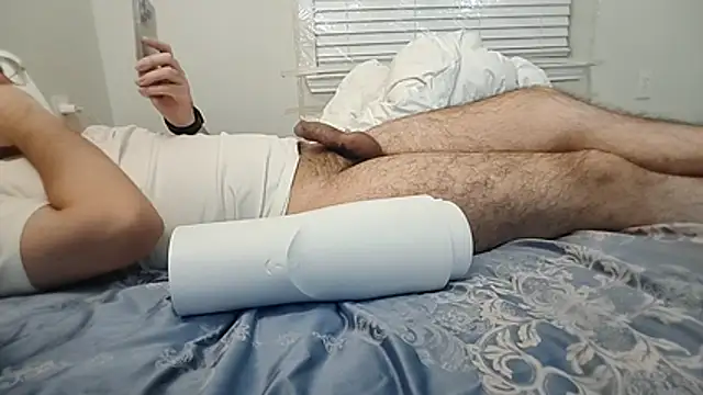 match113 online show from December 4, 6:09 am