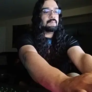 TacoBellEnthusiast online show from August 2, 2:54 am