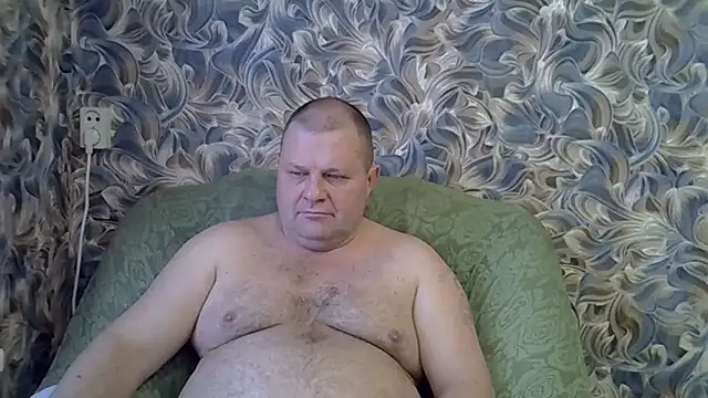 Nilola6 online show from December 5, 3:13 am