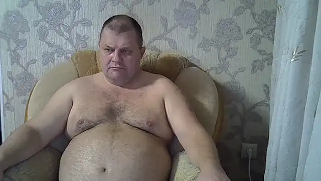 Nilola6 online show from January 5, 1:04 pm