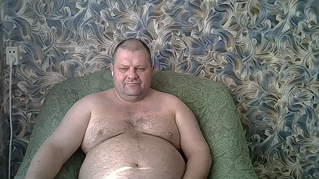 Nilola6 online show from January 16, 5:21 am