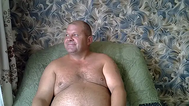 Nilola6 online show from July 11, 2:13 am