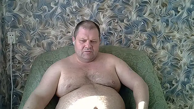 Nilola6 online show from February 1, 5:06 am