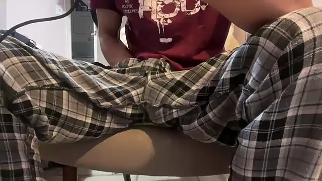 Phillydick168 online show from June 30, 2:51 pm