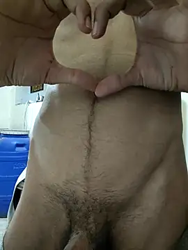 khema99 online show from September 13, 12:00 am