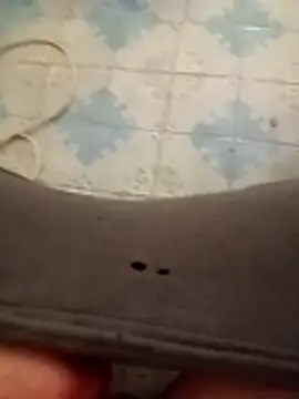 Mattias38 online show from February 21, 3:18 am