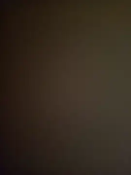 Mattias38 online show from June 27, 4:26 am