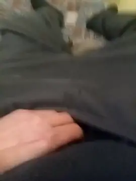 Mattias38 online show from January 9, 4:18 am