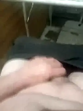 Mattias38 online show from June 9, 1:51 am