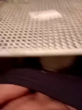 Mattias38 online show from February 27, 8:08 pm