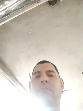 golpe888 online show from October 24, 6:04 am