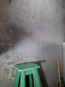 hecwil8 online show from January 7, 7:41 pm