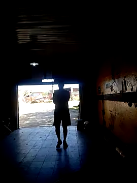 hecwil8 online show from February 17, 1:54 pm