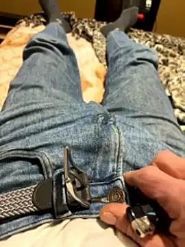 gigetto1977 online show from January 14, 3:38 pm