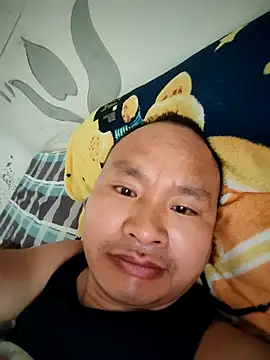 ximenqin-1 online show from October 1, 7:56 am