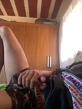 Mkl244 online show from February 26, 11:41 am