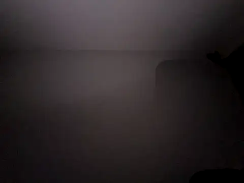 gabspaps online show from September 11, 10:14 am