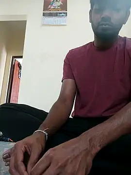 Csndy online show from March 23, 4:51 am